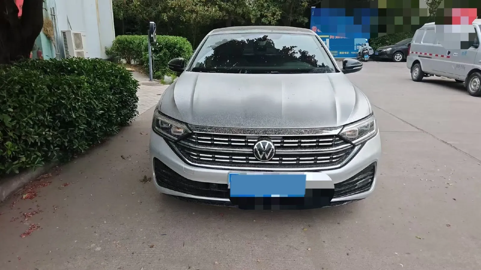 2023 Volkswagen Sagitar 1.5T 160HP L4 7DCT,autocango,china used car exporter,china ev exporter,chinese used car exporter,chinese used ev exporter