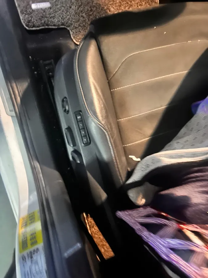 2019 Volkswagen Golf 1.4T 150HP L4 7DCT,autocango,china used car exporter,china ev exporter,chinese used car exporter,chinese used ev exporter