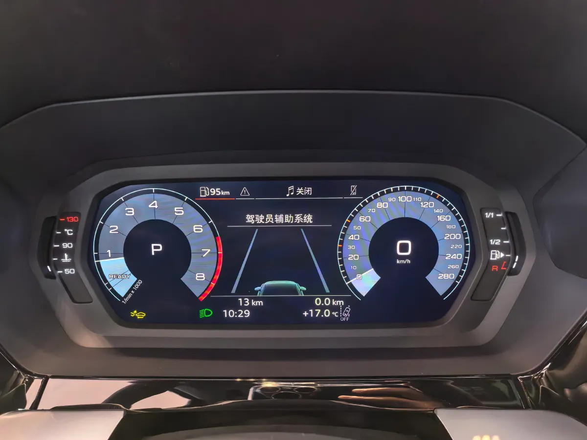 2025 Audi A3 1.5T 160HP L4 7DCT,autocango,china used car exporter,china ev exporter,chinese used car exporter,chinese used ev exporter