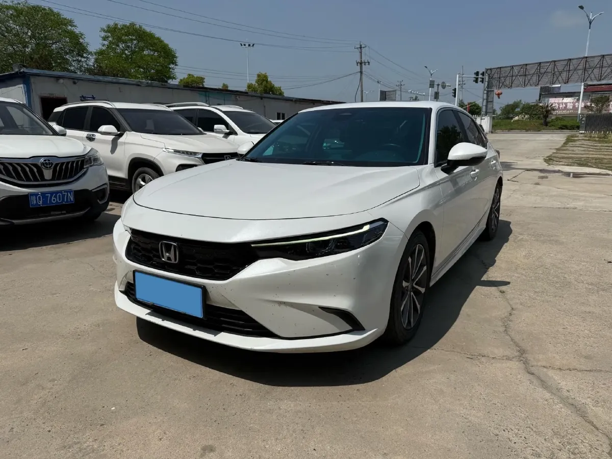 2022 Honda Integra 1.5T 182HP L4 CVT,autocango,china used car exporter,china ev exporter,chinese used car exporter,chinese used ev exporter