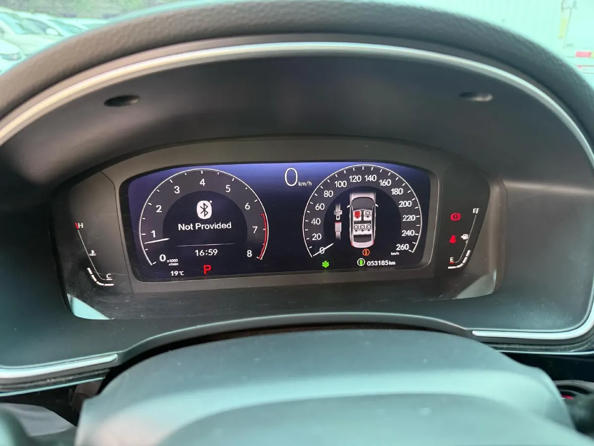 2022 Honda Integra 1.5T 182HP L4 CVT,autocango,china used car exporter,china ev exporter,chinese used car exporter,chinese used ev exporter