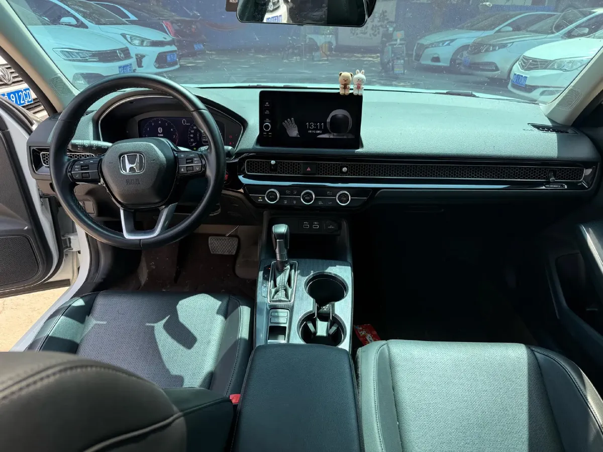 2022 Honda Integra 1.5T 182HP L4 CVT,autocango,china used car exporter,china ev exporter,chinese used car exporter,chinese used ev exporter