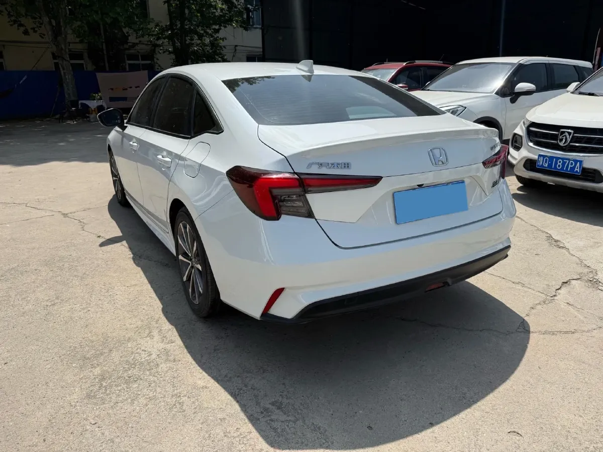 2022 Honda Integra 1.5T 182HP L4 CVT,autocango,china used car exporter,china ev exporter,chinese used car exporter,chinese used ev exporter