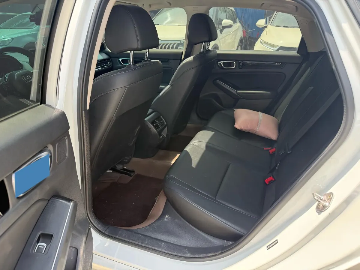 2022 Honda Integra 1.5T 182HP L4 CVT,autocango,china used car exporter,china ev exporter,chinese used car exporter,chinese used ev exporter