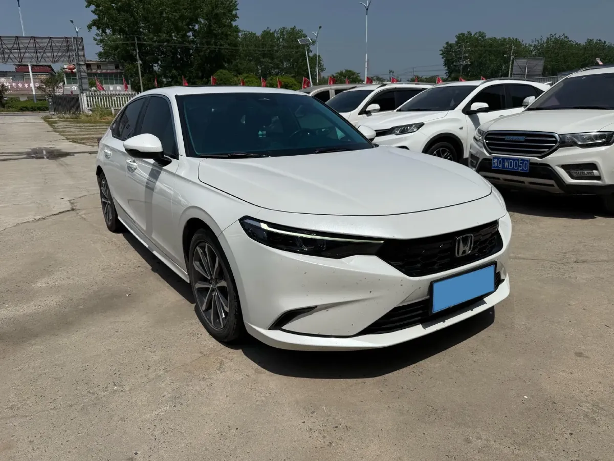 2022 Honda Integra 1.5T 182HP L4 CVT,autocango,china used car exporter,china ev exporter,chinese used car exporter,chinese used ev exporter