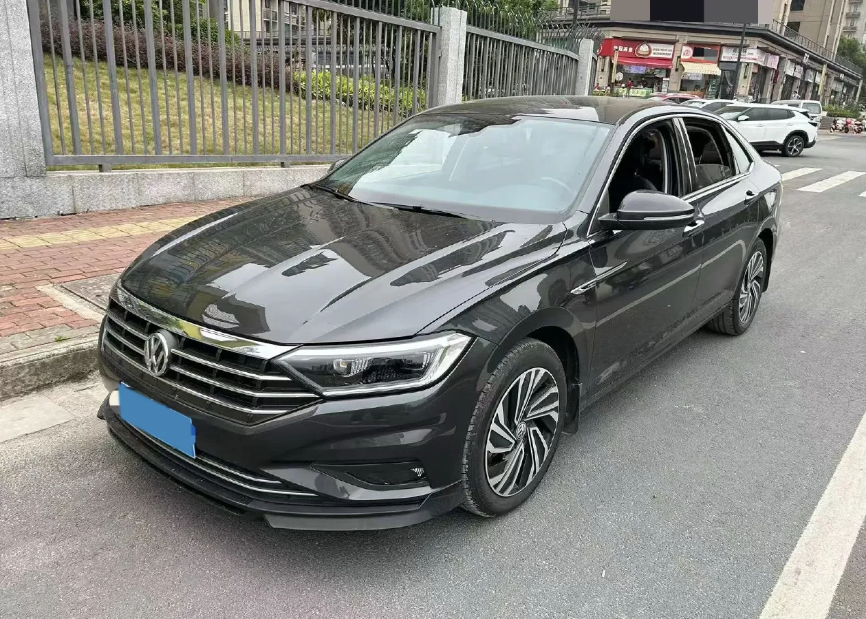 2021 Volkswagen Sagitar 1.4T 150HP L4 7DCT,autocango,china used car exporter,china ev exporter,chinese used car exporter,chinese used ev exporter