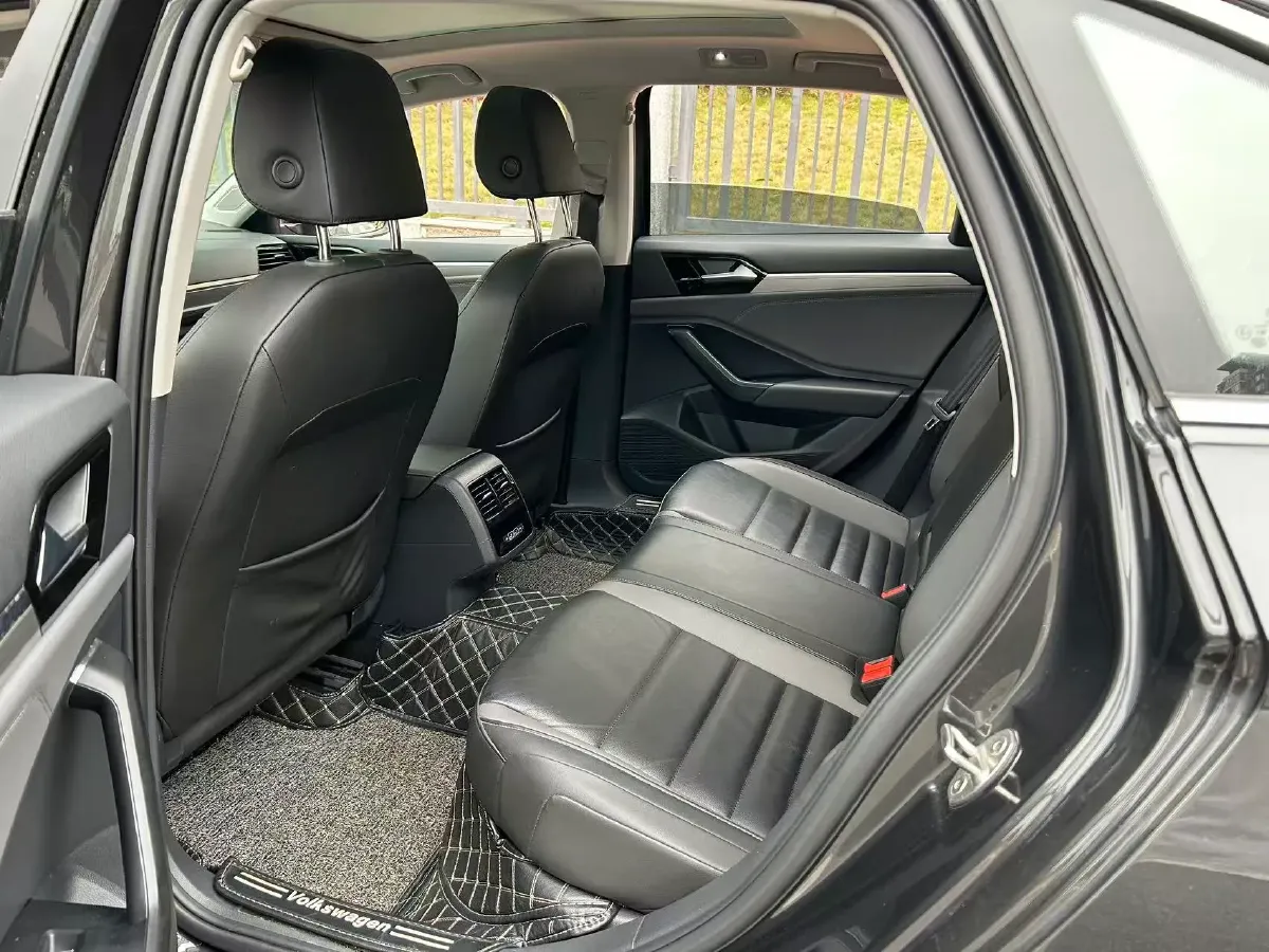 2021 Volkswagen Sagitar 1.4T 150HP L4 7DCT,autocango,china used car exporter,china ev exporter,chinese used car exporter,chinese used ev exporter