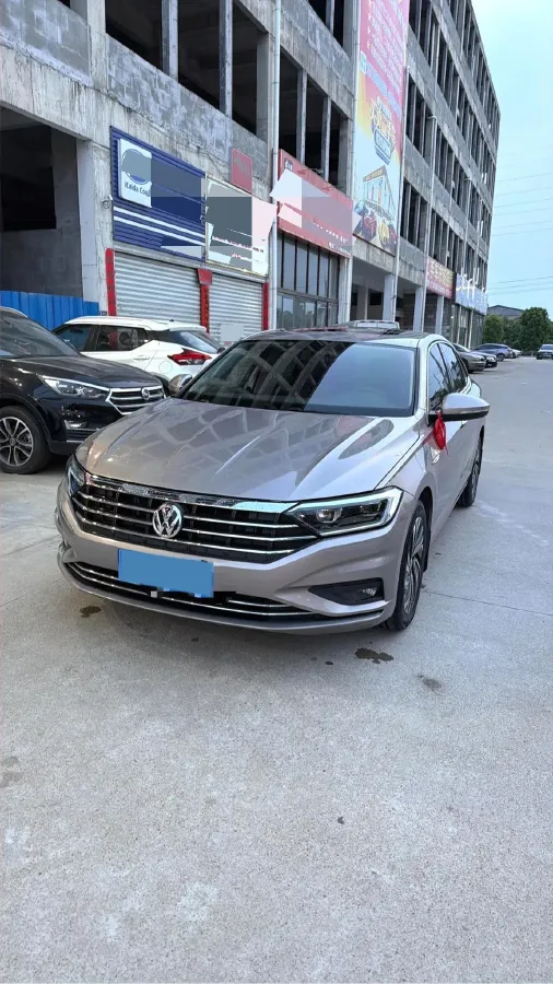 2022 Volkswagen Sagitar 1.4T 150HP L4 7DCT,autocango,china used car exporter,china ev exporter,chinese used car exporter,chinese used ev exporter