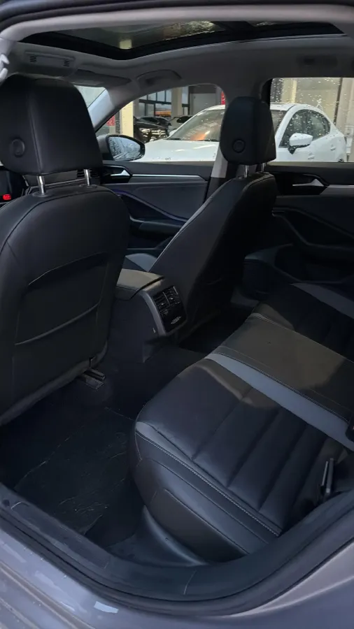 2022 Volkswagen Sagitar 1.4T 150HP L4 7DCT,autocango,china used car exporter,china ev exporter,chinese used car exporter,chinese used ev exporter