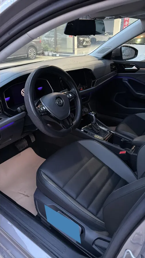 2022 Volkswagen Sagitar 1.4T 150HP L4 7DCT,autocango,china used car exporter,china ev exporter,chinese used car exporter,chinese used ev exporter