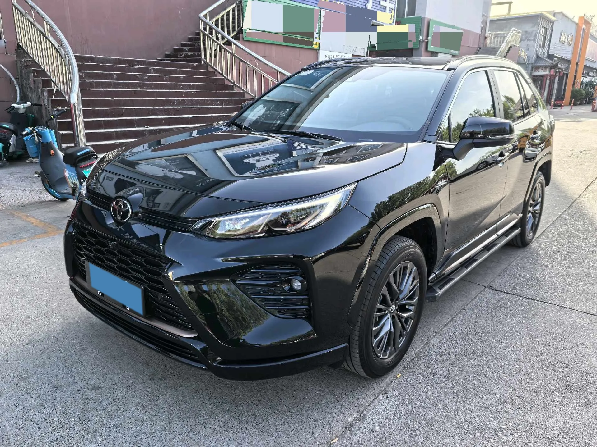 autocango,china used car exporter,china ev exporter,chinese used car exporter,chinese used ev exporter