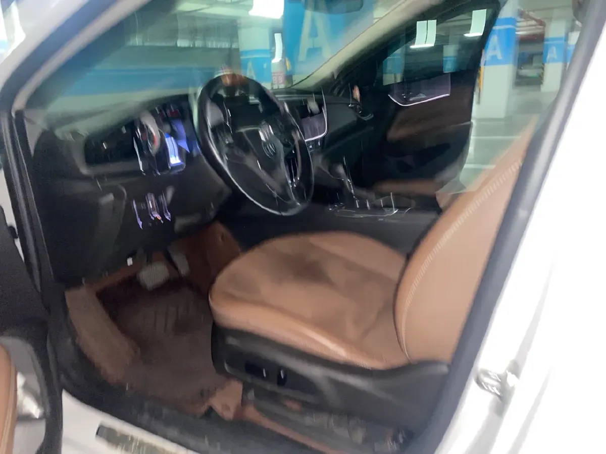 2019 Buick Regal 1.5T 170HP L4 9AT,autocango,china used car exporter,china ev exporter,chinese used car exporter,chinese used ev exporter