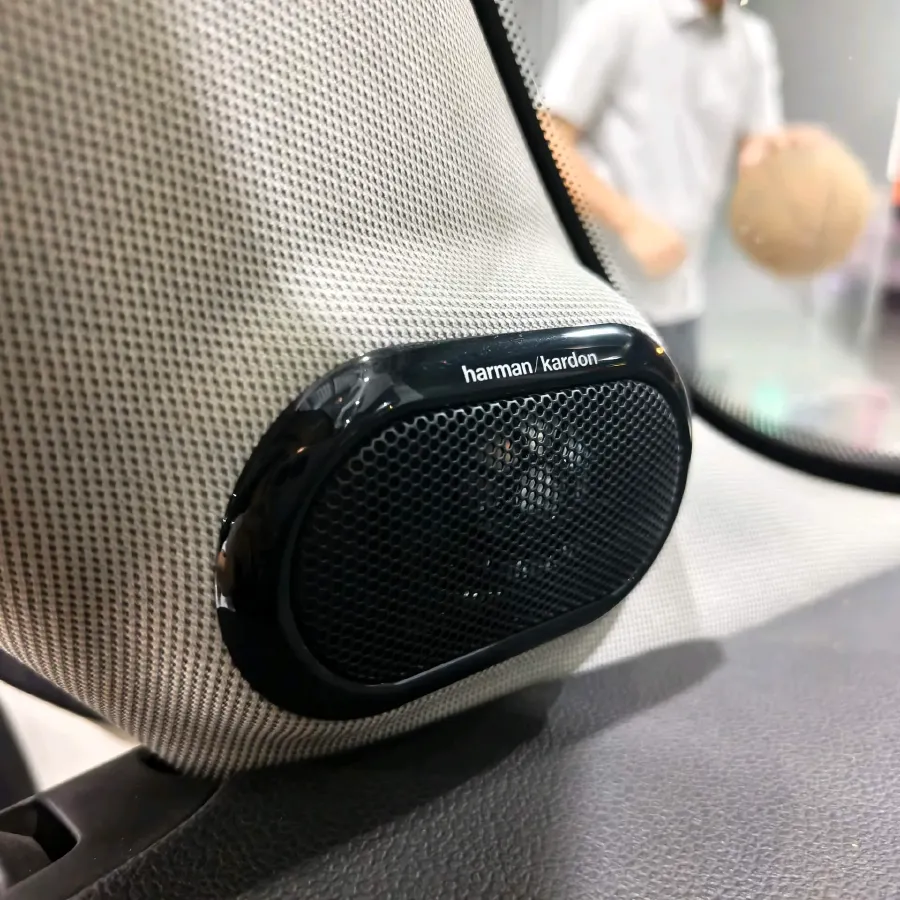 2020 MINI MINI 1.5T 136HP L3 7DCT,autocango,china used car exporter,china ev exporter,chinese used car exporter,chinese used ev exporter