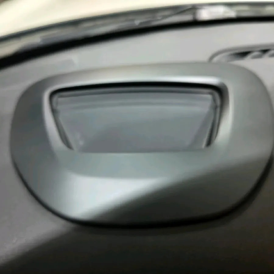 2020 MINI MINI 1.5T 136HP L3 7DCT,autocango,china used car exporter,china ev exporter,chinese used car exporter,chinese used ev exporter