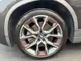 2022 BMW X2 2.0T 192HP L4 7DCT
