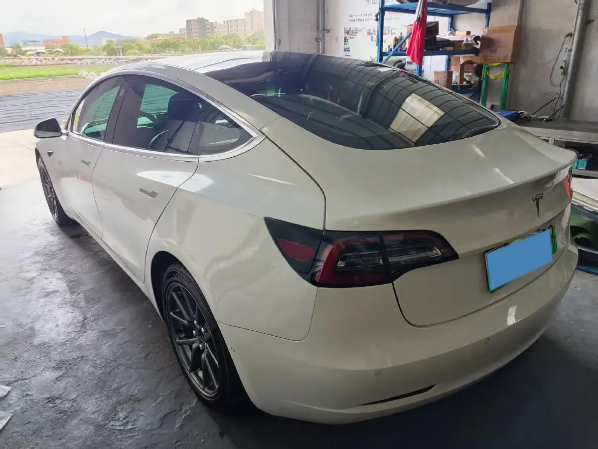 2019 Tesla Model 3 BEV 60KWH,autocango,china used car exporter,china ev exporter,chinese used car exporter,chinese used ev exporter