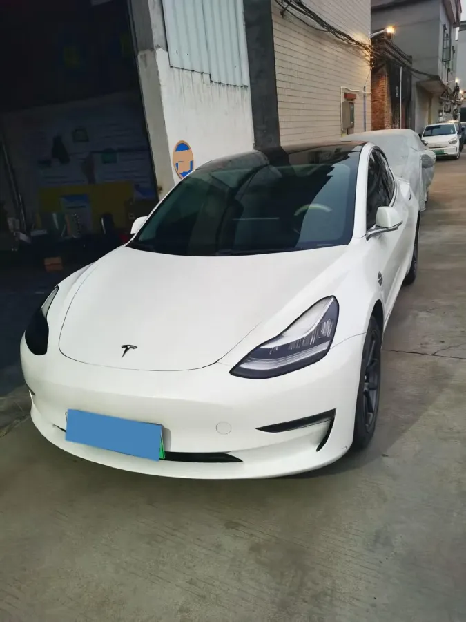 2019 Tesla Model 3 BEV 60KWH,autocango,china used car exporter,china ev exporter,chinese used car exporter,chinese used ev exporter