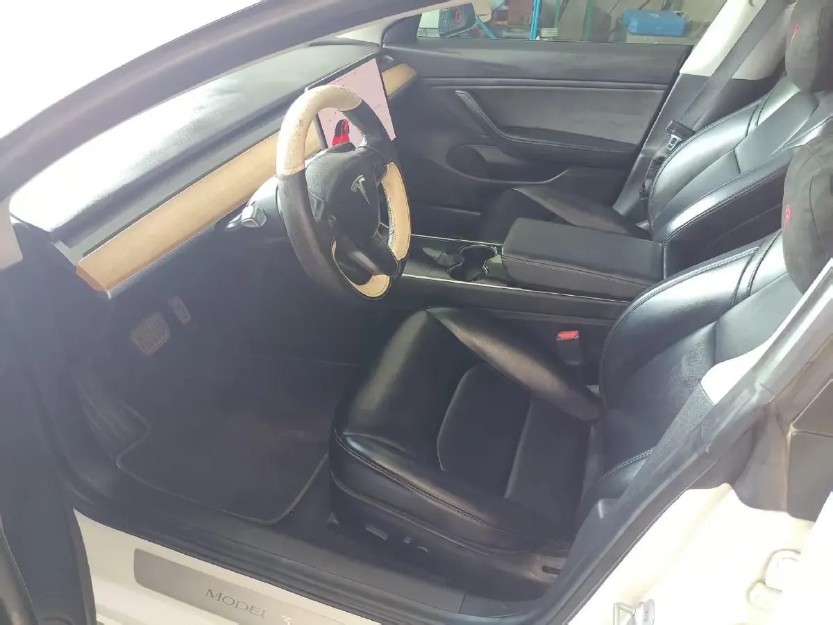 2019 Tesla Model 3 BEV 60KWH,autocango,china used car exporter,china ev exporter,chinese used car exporter,chinese used ev exporter