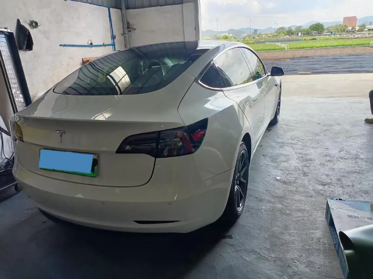 2019 Tesla Model 3 BEV 60KWH,autocango,china used car exporter,china ev exporter,chinese used car exporter,chinese used ev exporter