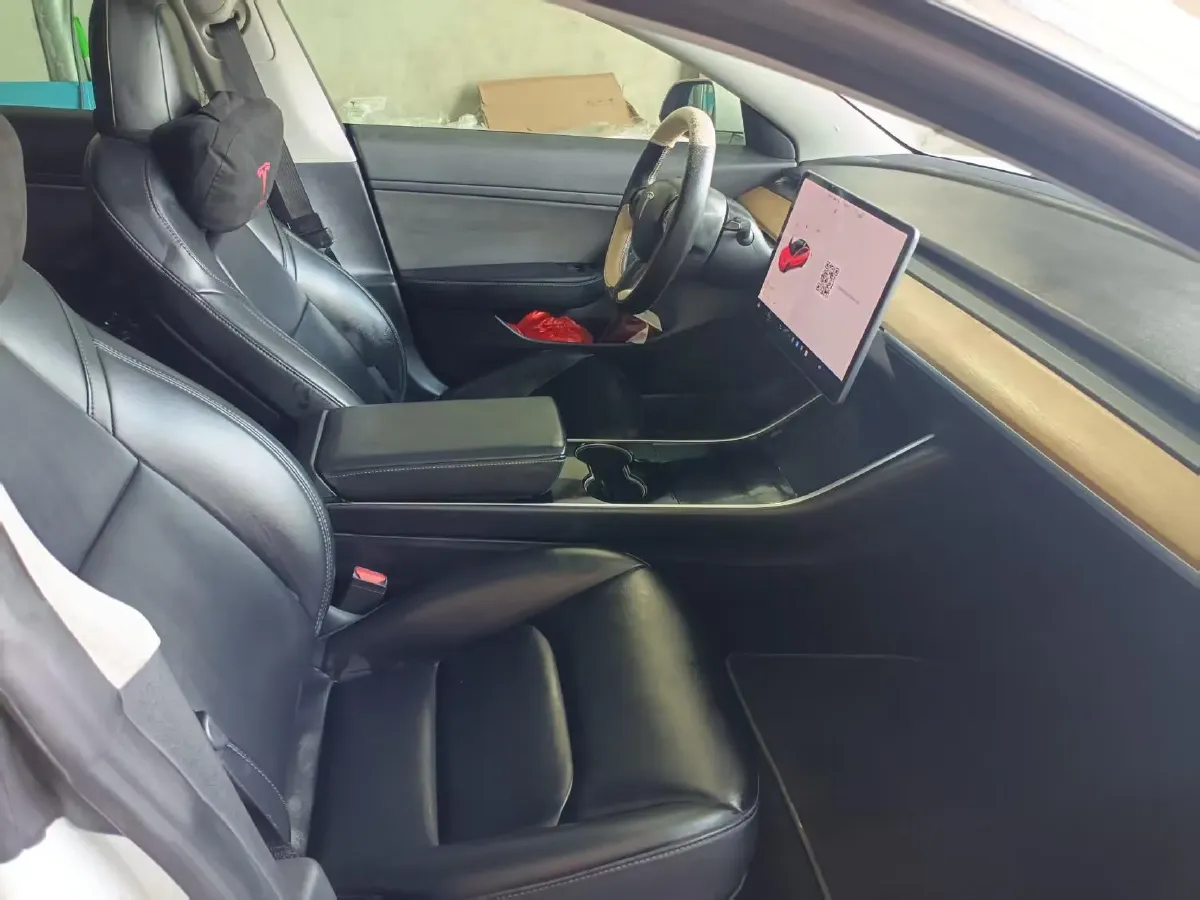 2019 Tesla Model 3 BEV 60KWH,autocango,china used car exporter,china ev exporter,chinese used car exporter,chinese used ev exporter
