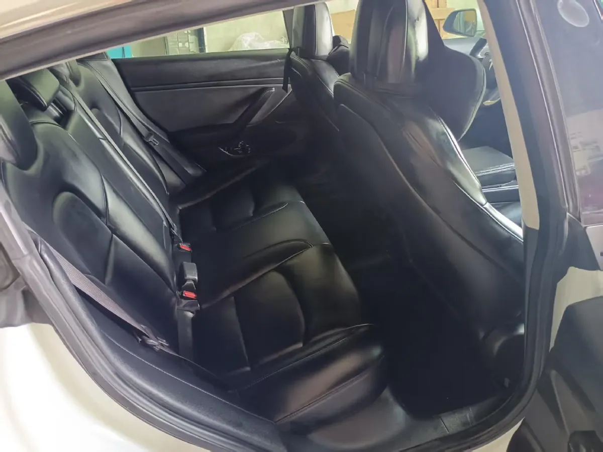 2019 Tesla Model 3 BEV 60KWH,autocango,china used car exporter,china ev exporter,chinese used car exporter,chinese used ev exporter