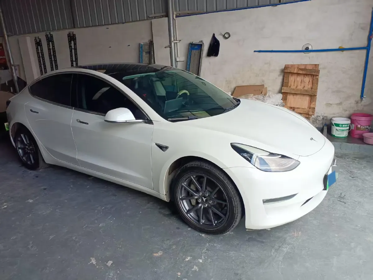 2019 Tesla Model 3 BEV 60KWH,autocango,china used car exporter,china ev exporter,chinese used car exporter,chinese used ev exporter