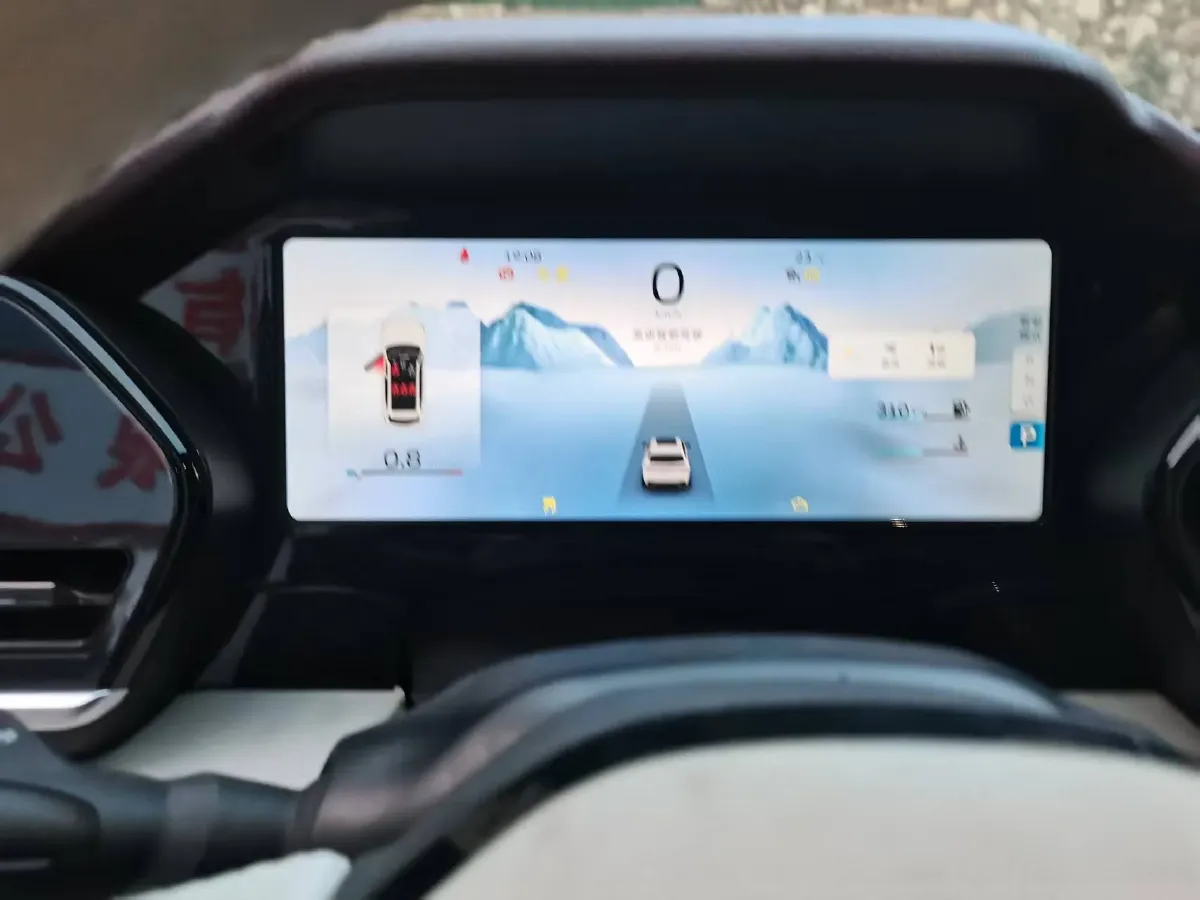 2021 Geely Monjaro 2.0T 218HP L4 7DCT,autocango,china used car exporter,china ev exporter,chinese used car exporter,chinese used ev exporter