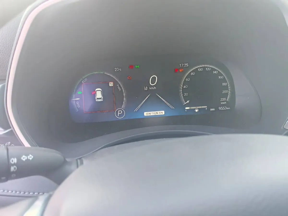 2024 Toyota Highlander 2.5L 189HP L4 E-CVT Hybrid,autocango,china used car exporter,china ev exporter,chinese used car exporter,chinese used ev exporter