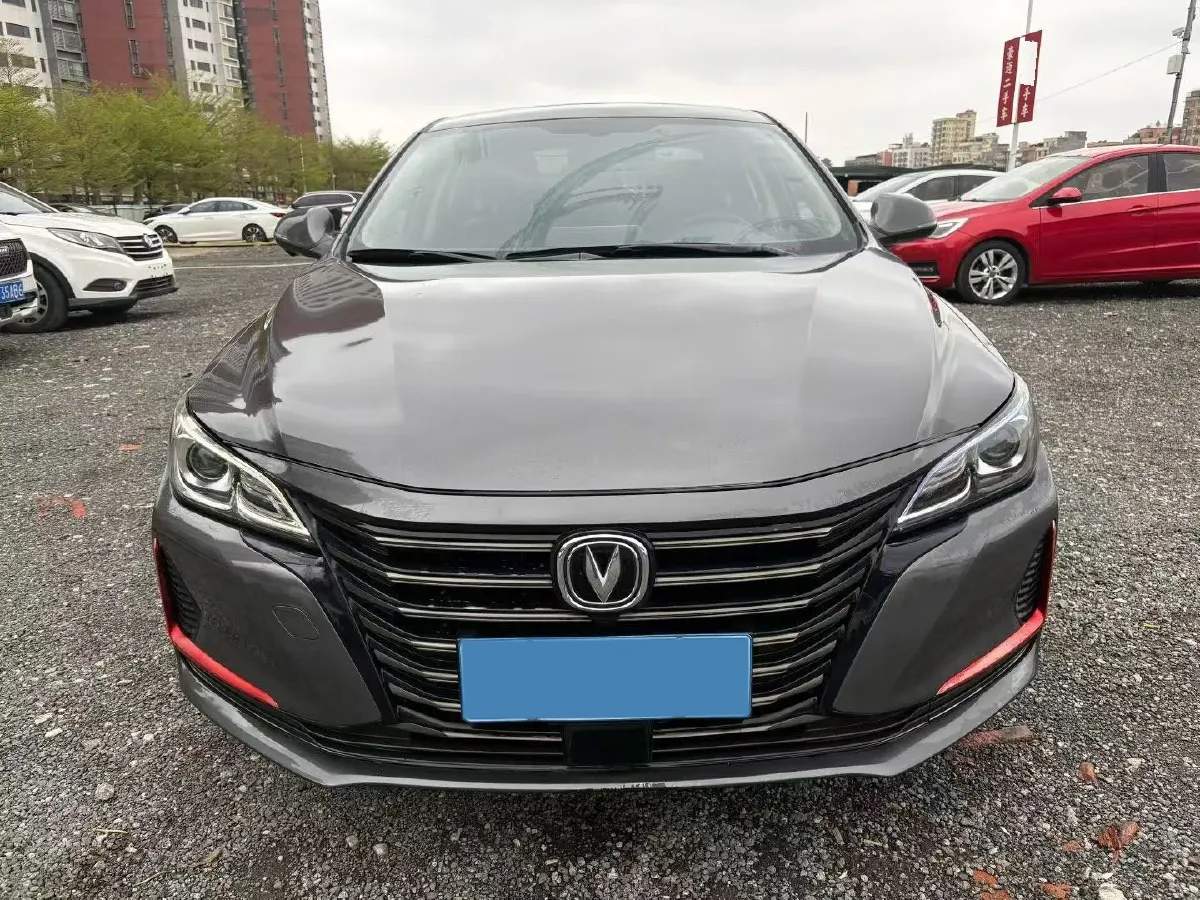 2021 BYD Song Pro 1.5T 160HP L4 7DCT,autocango,china used car exporter,china ev exporter,chinese used car exporter,chinese used ev exporter