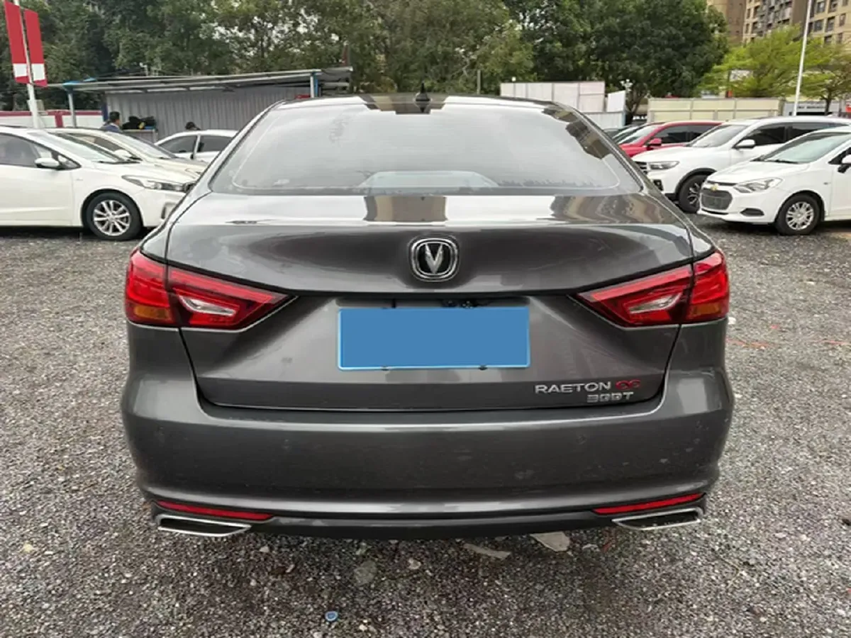 2021 BYD Song Pro 1.5T 160HP L4 7DCT,autocango,china used car exporter,china ev exporter,chinese used car exporter,chinese used ev exporter