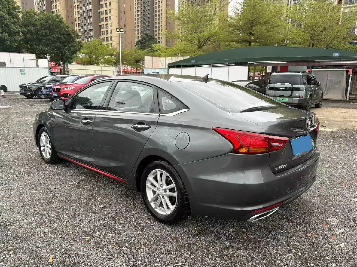 2021 BYD Song Pro 1.5T 160HP L4 7DCT,autocango,china used car exporter,china ev exporter,chinese used car exporter,chinese used ev exporter