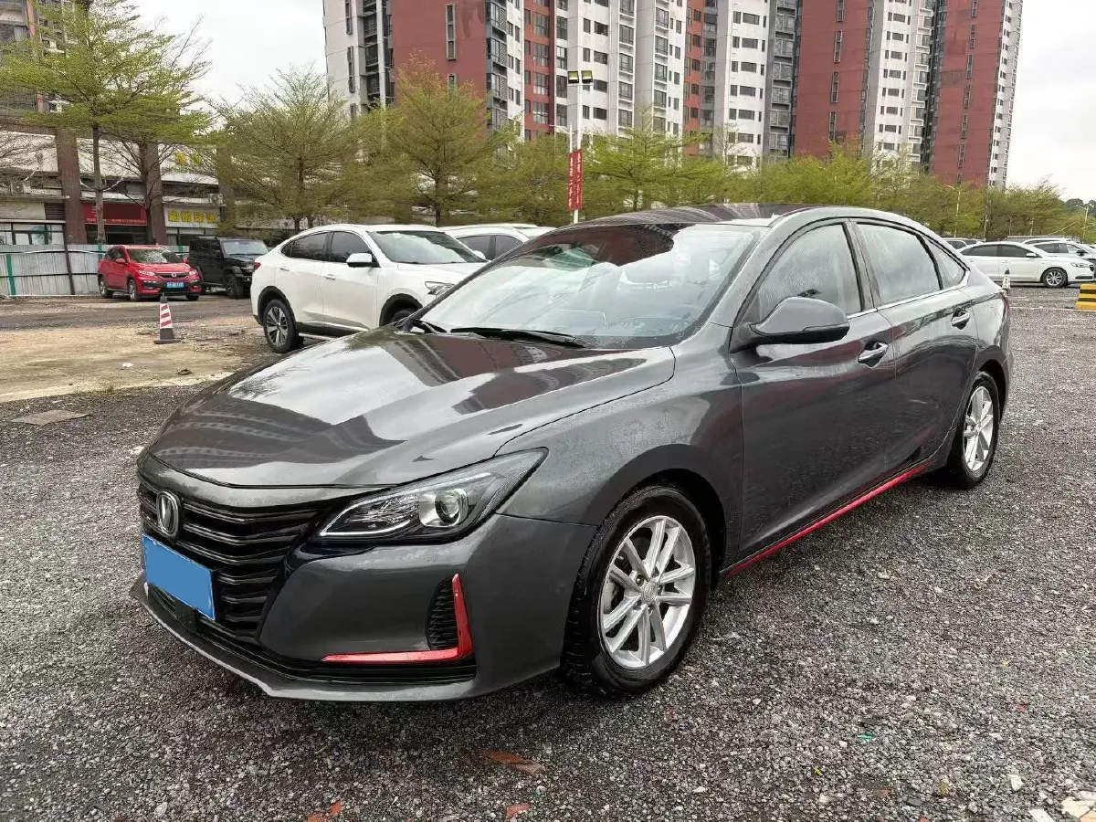 2021 BYD Song Pro 1.5T 160HP L4 7DCT,autocango,china used car exporter,china ev exporter,chinese used car exporter,chinese used ev exporter