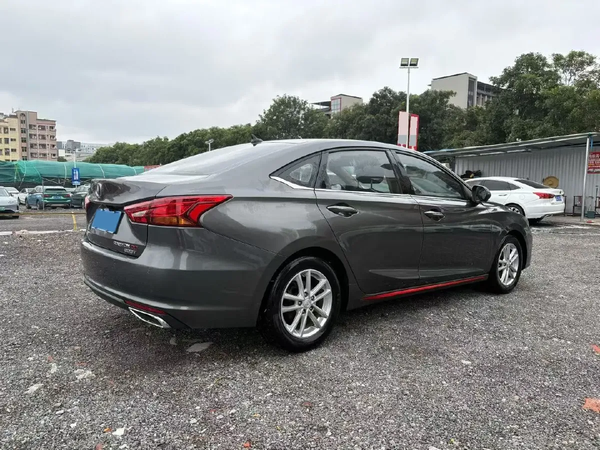 2021 BYD Song Pro 1.5T 160HP L4 7DCT,autocango,china used car exporter,china ev exporter,chinese used car exporter,chinese used ev exporter