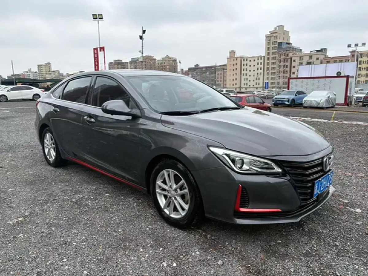 2021 BYD Song Pro 1.5T 160HP L4 7DCT,autocango,china used car exporter,china ev exporter,chinese used car exporter,chinese used ev exporter