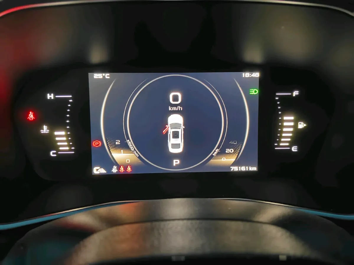 2020 Geely Binray 1.0T 133HP L3 6DCT,autocango,china used car exporter,china ev exporter,chinese used car exporter,chinese used ev exporter