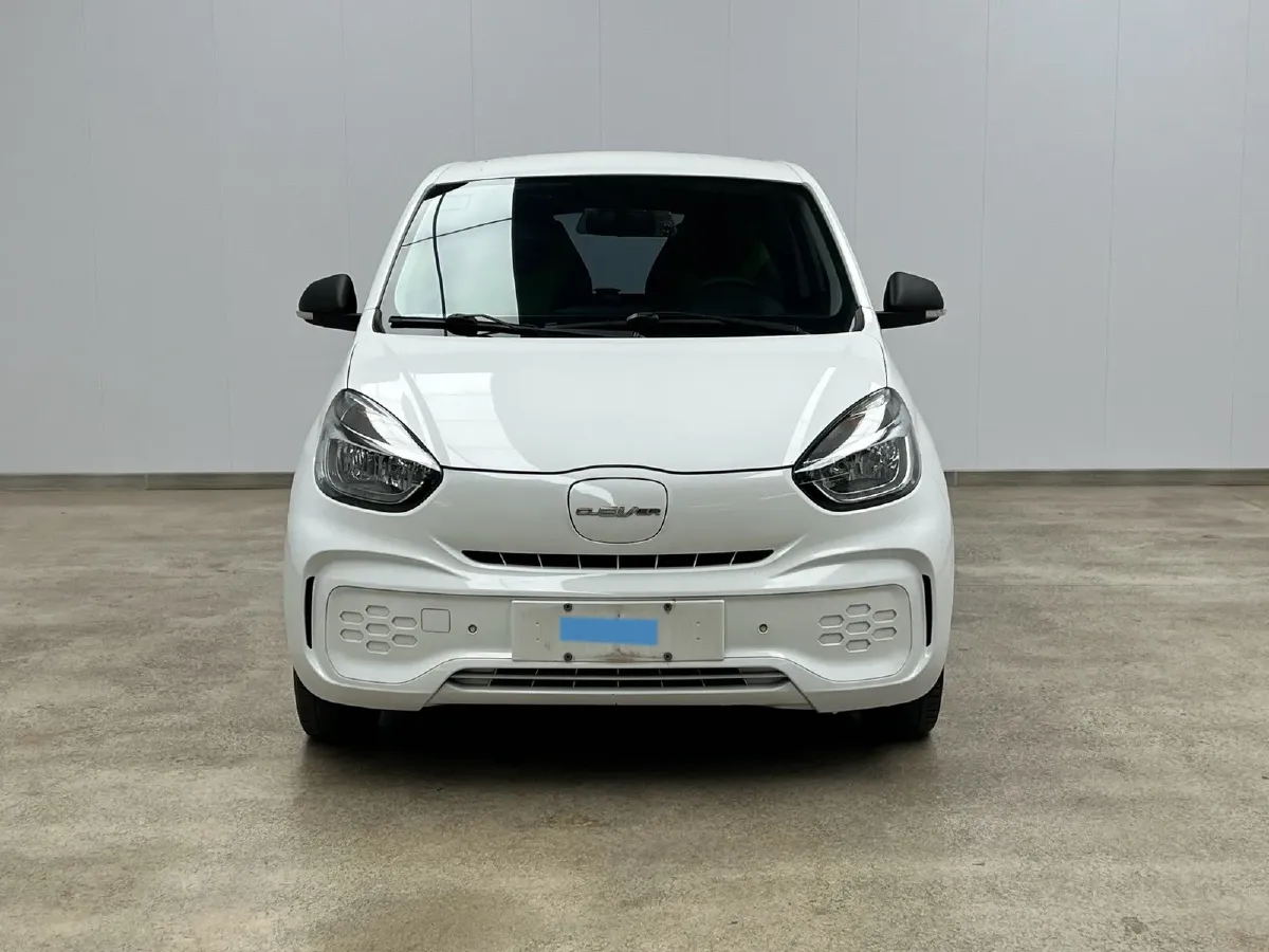 2020 Roewe Clever BEV 27KWH,autocango,china used car exporter,china ev exporter,chinese used car exporter,chinese used ev exporter