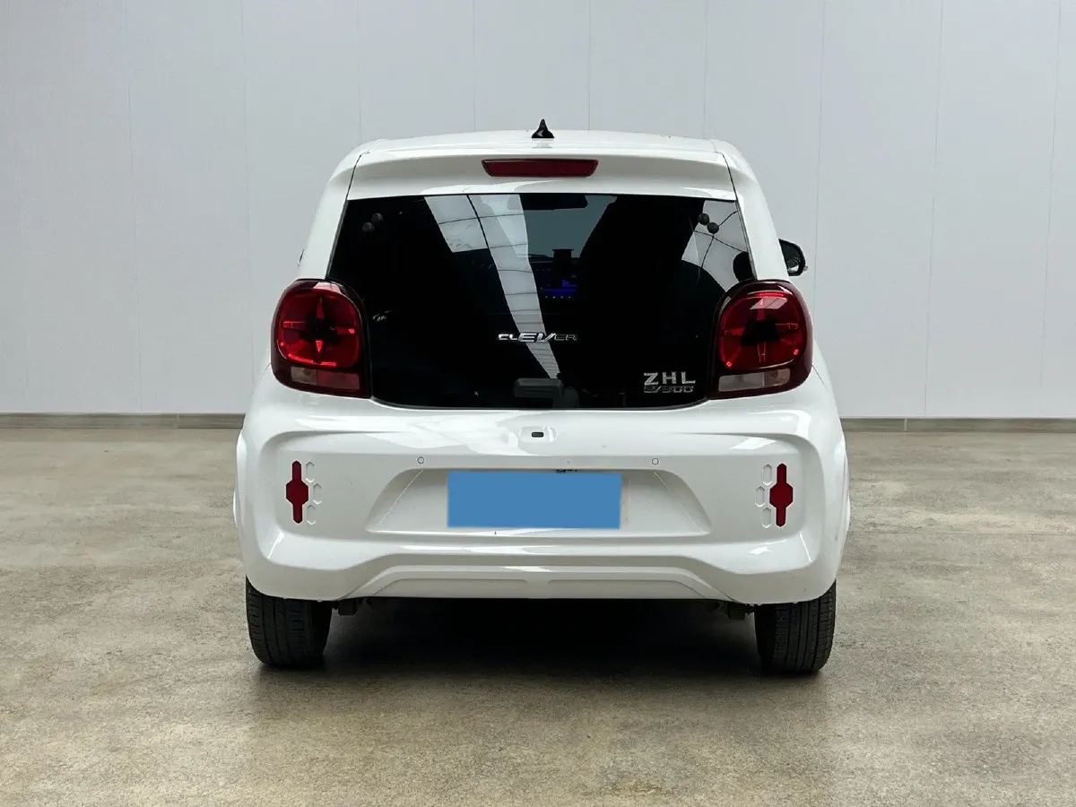 2020 Roewe Clever BEV 27KWH,autocango,china used car exporter,china ev exporter,chinese used car exporter,chinese used ev exporter