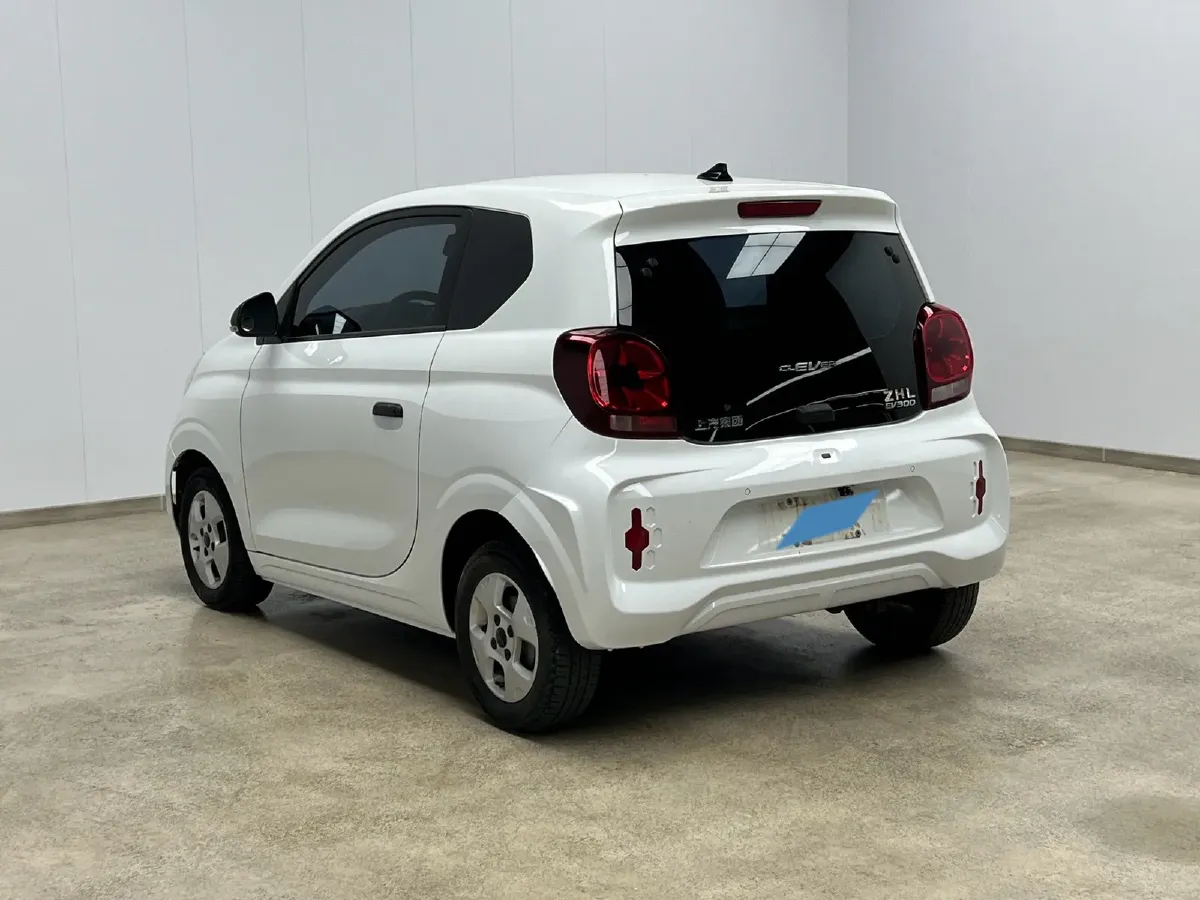 2020 Roewe Clever BEV 27KWH,autocango,china used car exporter,china ev exporter,chinese used car exporter,chinese used ev exporter