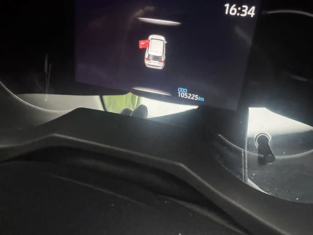 2020 Toyota RAV4 2.0L 171HP L4 CVT,autocango,china used car exporter,china ev exporter,chinese used car exporter,chinese used ev exporter