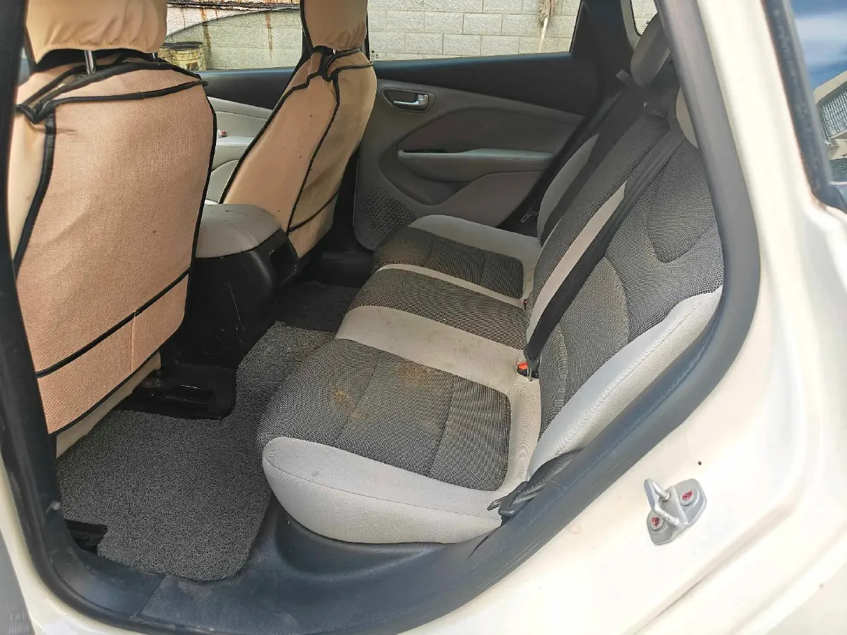 2014 Fiat Ottimo 1.4T 120HP L4 7DCT,autocango,china used car exporter,china ev exporter,chinese used car exporter,chinese used ev exporter