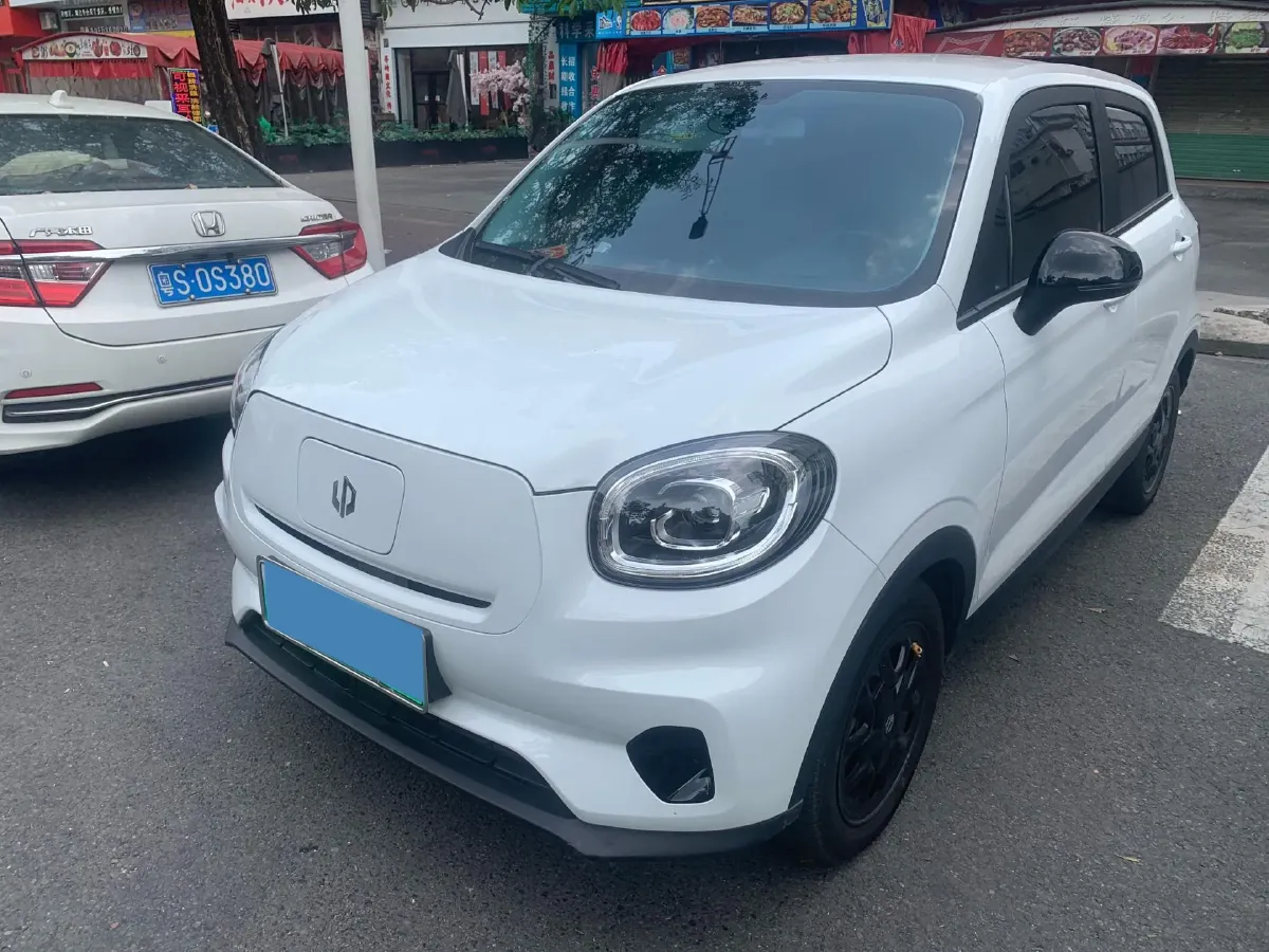 2025 Leapmotor T03 BEV 31.9KWH,autocango,china used car exporter,china ev exporter,chinese used car exporter,chinese used ev exporter