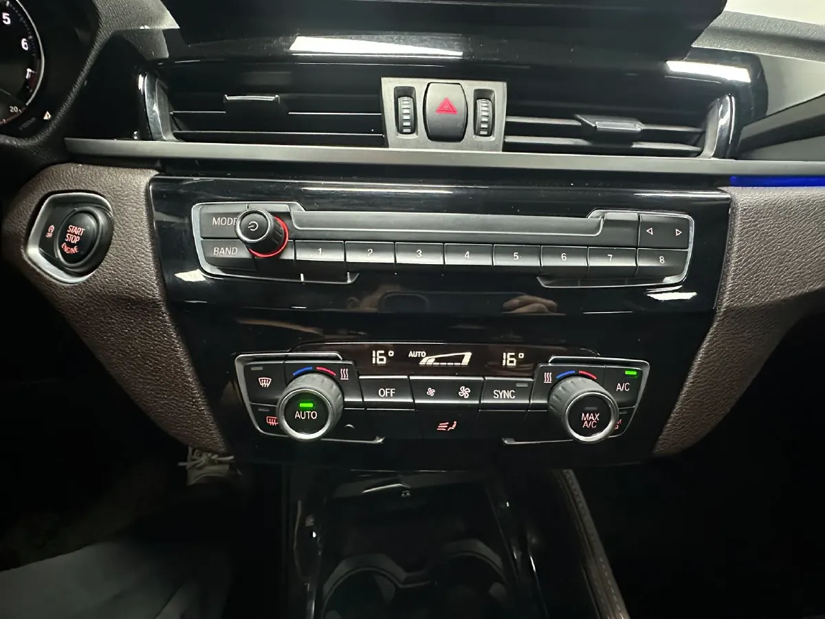 2022 Honda Elysioin 2.0L 146HP L4 E-CVT Hybrid,autocango,china used car exporter,china ev exporter,chinese used car exporter,chinese used ev exporter