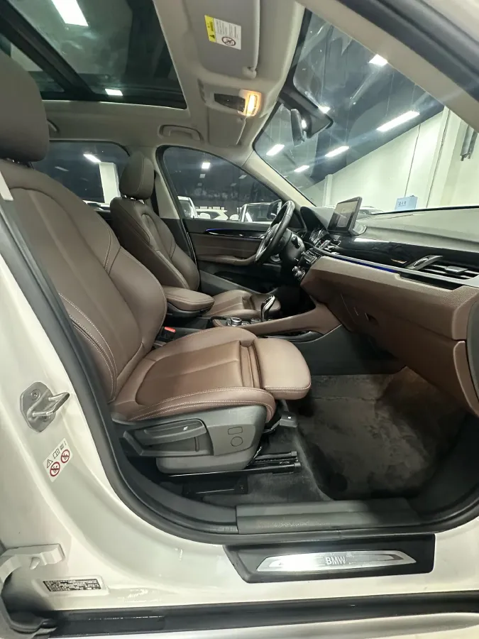 2022 Honda Elysioin 2.0L 146HP L4 E-CVT Hybrid,autocango,china used car exporter,china ev exporter,chinese used car exporter,chinese used ev exporter