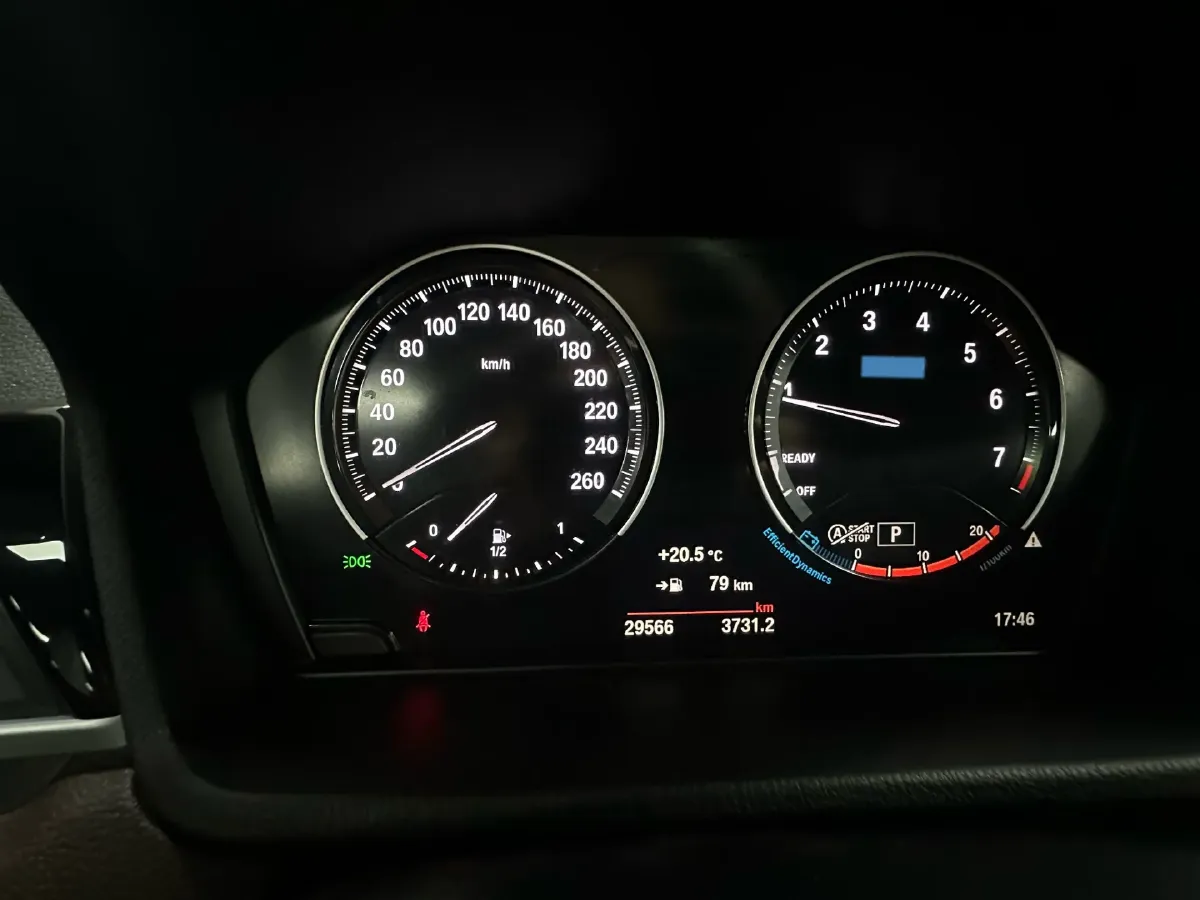 2022 Honda Elysioin 2.0L 146HP L4 E-CVT Hybrid,autocango,china used car exporter,china ev exporter,chinese used car exporter,chinese used ev exporter