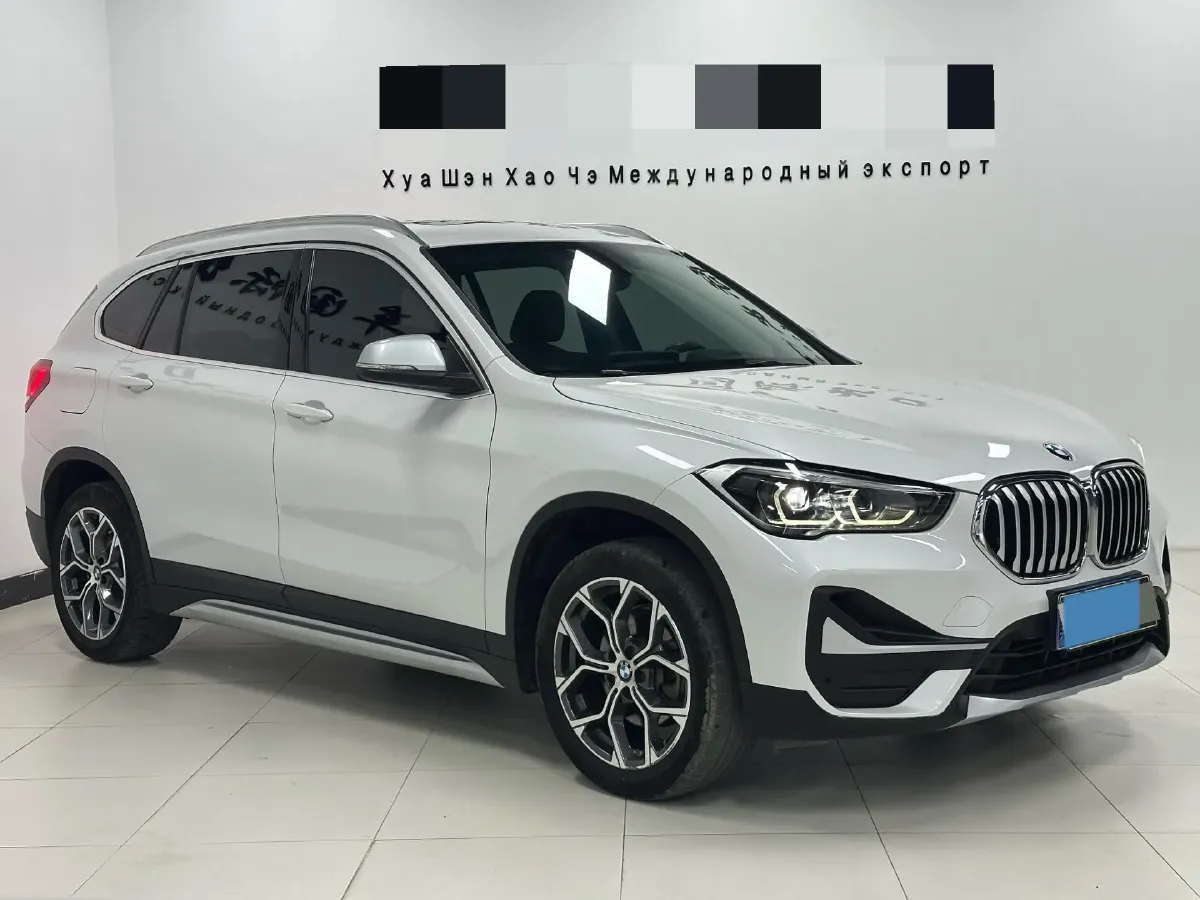 2022 Honda Elysioin 2.0L 146HP L4 E-CVT Hybrid,autocango,china used car exporter,china ev exporter,chinese used car exporter,chinese used ev exporter