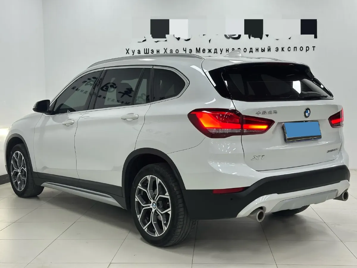 2022 Honda Elysioin 2.0L 146HP L4 E-CVT Hybrid,autocango,china used car exporter,china ev exporter,chinese used car exporter,chinese used ev exporter