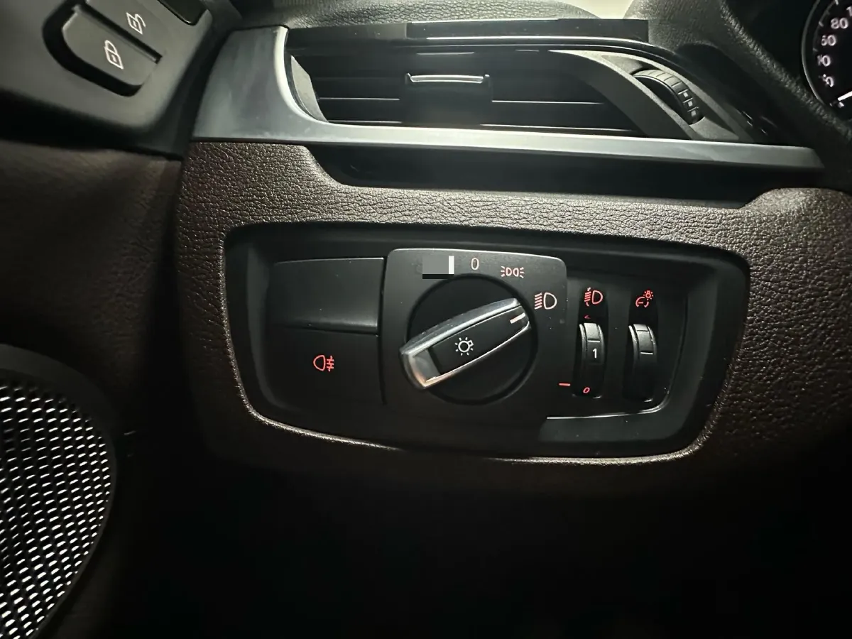 2022 Honda Elysioin 2.0L 146HP L4 E-CVT Hybrid,autocango,china used car exporter,china ev exporter,chinese used car exporter,chinese used ev exporter