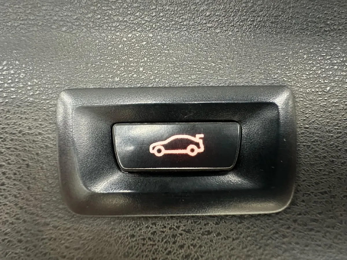 2022 Honda Elysioin 2.0L 146HP L4 E-CVT Hybrid,autocango,china used car exporter,china ev exporter,chinese used car exporter,chinese used ev exporter