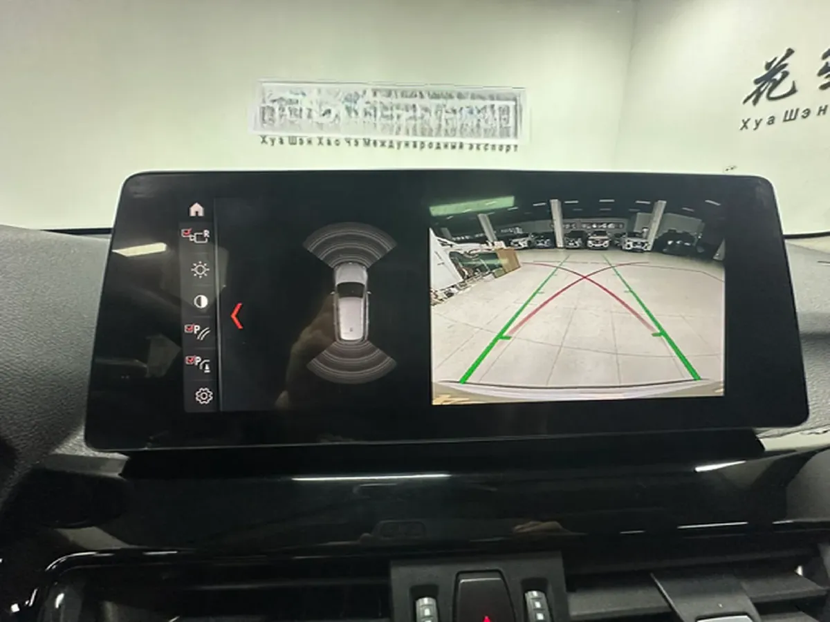 2022 Honda Elysioin 2.0L 146HP L4 E-CVT Hybrid,autocango,china used car exporter,china ev exporter,chinese used car exporter,chinese used ev exporter