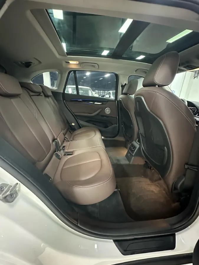 2022 Honda Elysioin 2.0L 146HP L4 E-CVT Hybrid,autocango,china used car exporter,china ev exporter,chinese used car exporter,chinese used ev exporter